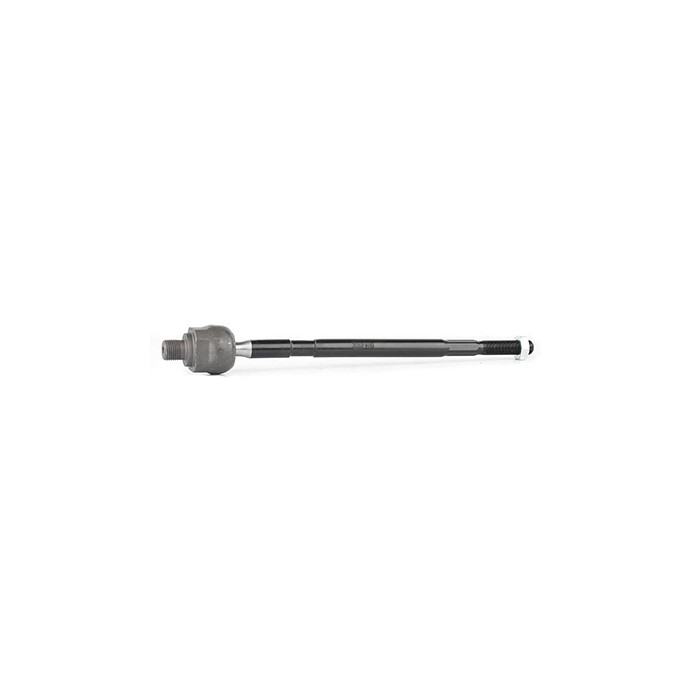Biellette de Direction Pour Kia RIO 3/5 Portes A Trois Volumes KDX5332240B