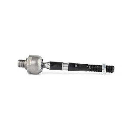 Biellette de Direction Pour Kia Sorento II 577242P000