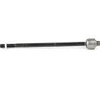 Biellette de Direction Pour Land Rover Discovery III IV QFK500020