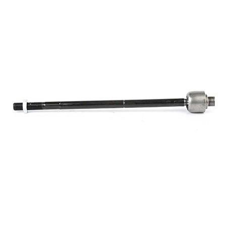 Biellette de Direction Pour Land Rover Discovery III IV QFK500020