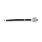 Biellette de Direction Pour Land Rover Discovery Sport BJ323L519AA LR026271