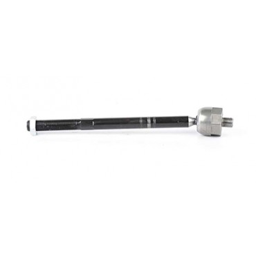 Biellette de Direction Pour Land Rover Discovery Sport BJ323L519AA LR026271