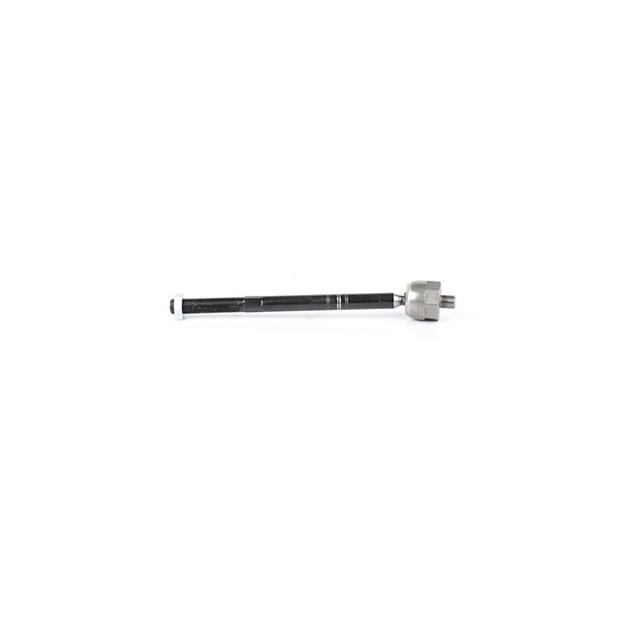 Biellette de Direction Pour Land Rover Discovery Sport BJ323L519AA LR026271