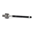 Biellette de Direction Pour Land Rover Range Rover III QJB500060 TIQ000040