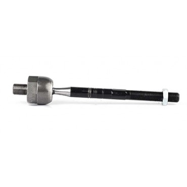 Biellette de Direction Pour Land Rover Range Rover III QJB500060 TIQ000040