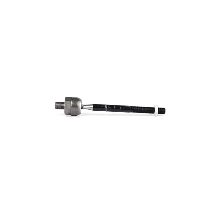 Biellette de Direction Pour Land Rover Range Rover III QJB500060 TIQ000040