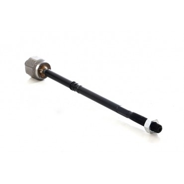 Biellette de Direction Pour Land Rover Range Rover IV Sport CPLA3L519AA LR033529