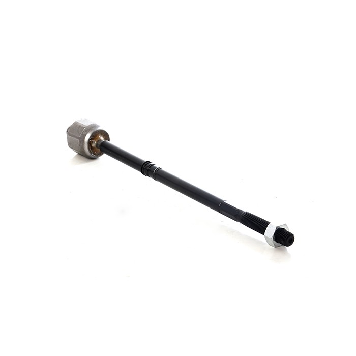 Biellette de Direction Pour Land Rover Range Rover IV Sport CPLA3L519AA LR033529