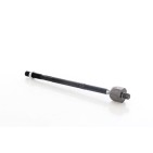 Biellette de Direction Pour Land Rover Range Rover IV Sport FPLA3L519AA LR059264