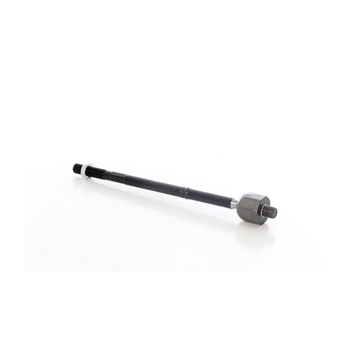 Biellette de Direction Pour Land Rover Range Rover IV Sport FPLA3L519AA LR059264