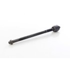 Biellette de Direction Pour Toyota Camry Lexus ES 4550329355 4550339055