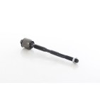 Biellette de Direction Pour Toyota 4 Runner Land Cruiser Prado Lexus GX