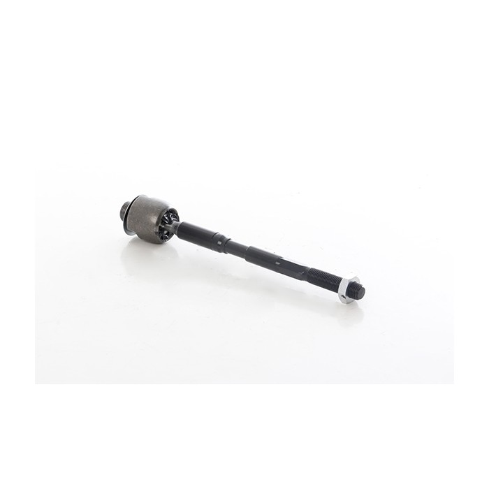 Biellette de Direction Pour Toyota 4 Runner Land Cruiser Prado Lexus GX