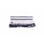 Biellette de Direction Pour Mazda 3 5 BP4L32240