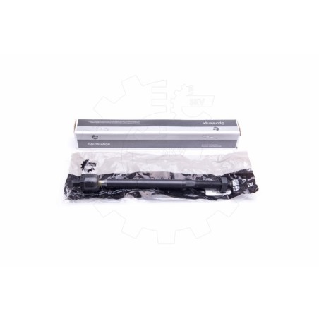 Biellette de Direction Pour Mazda 3 5 BP4L32240