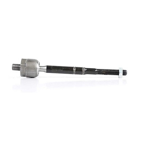 Biellette de Direction Pour Mercedes-Benz Classe A 1683301335 A1683301335
