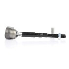 Biellette de Direction Pour Mercedes-Benz Classe A B 1693300803 A1693300803
