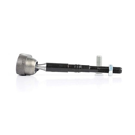 Biellette de Direction Pour Mercedes-Benz Classe A B 1693300803 A1693300803
