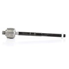 Biellette de Direction Pour Mercedes-Benz Classe C CLC T-Model E S 2203380715