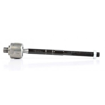Biellette de Direction Pour Mercedes-Benz Classe C CLC T-Model E S 2203380715