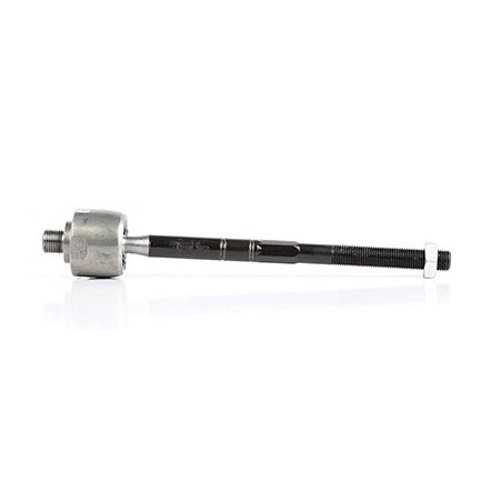 Biellette de Direction Pour Mercedes-Benz Classe C CLC T-Model E S 2203380715