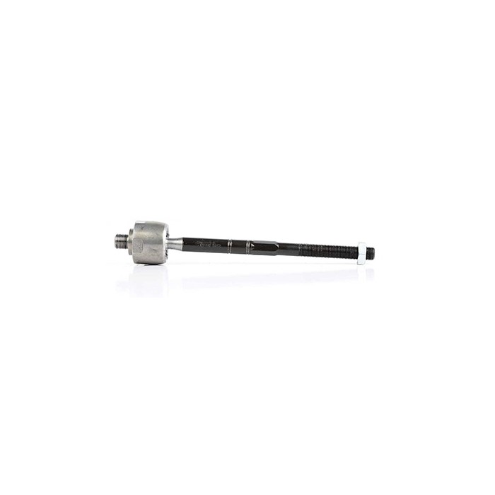 Biellette de Direction Pour Mercedes-Benz Classe C CLC T-Model E S 2203380715