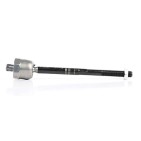 Biellette de Direction Pour Mercedes-Benz Classe C T-Model E GLK S 2043380315