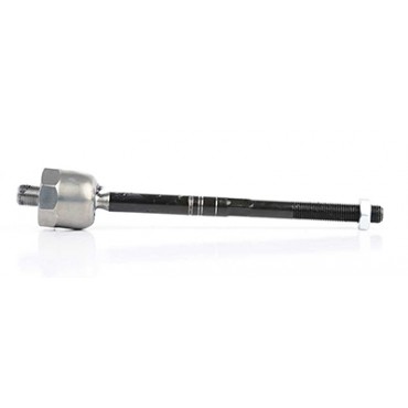 Biellette de Direction Pour Mercedes-Benz Classe C T-Model E GLK S 2043380315