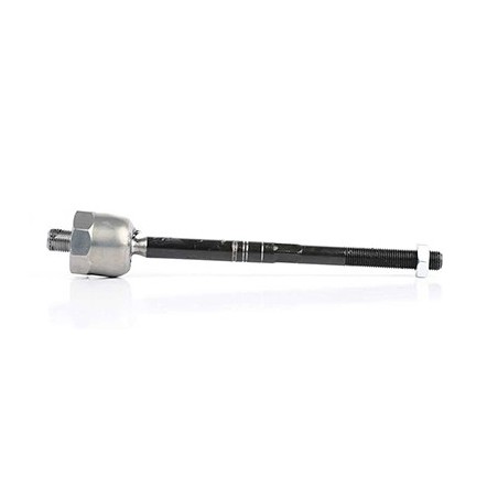 Biellette de Direction Pour Mercedes-Benz Classe C T-Model E GLK S 2043380315