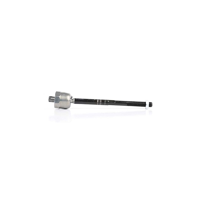 Biellette de Direction Pour Mercedes-Benz Classe C T-Model E GLK S 2043380315