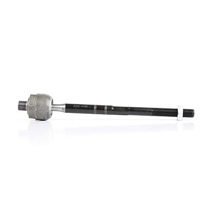 Biellette de Direction Pour Mercedes-Benz Classe E T-Model 2103380415