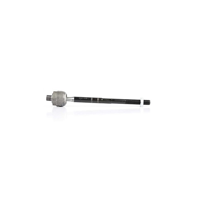 Biellette de Direction Pour Mercedes-Benz Classe E T-Model 2103380415