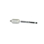 Biellette de Direction Pour Mercedes-Benz Classe E T-Model 2113302903 2113380015