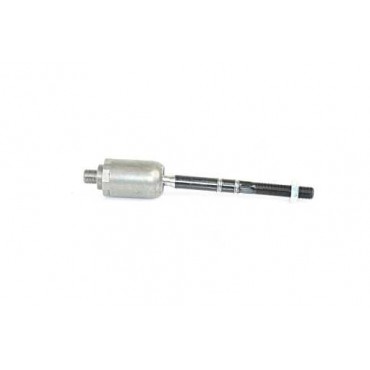 Biellette de Direction Pour Mercedes-Benz Classe E T-Model 2113302903 2113380015