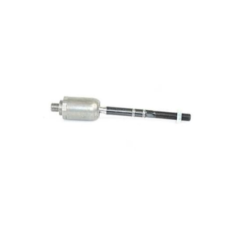 Biellette de Direction Pour Mercedes-Benz Classe E T-Model 2113302903 2113380015