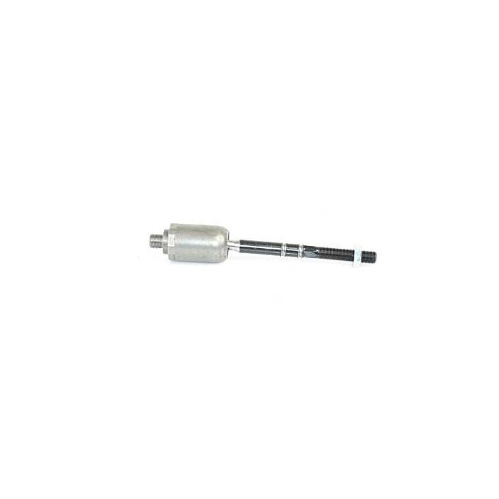 Biellette de Direction Pour Mercedes-Benz Classe E T-Model 2113302903 2113380015