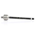 Biellette de Direction Pour Mercedes-Benz Classe E T-Model 2123302000 2123302103