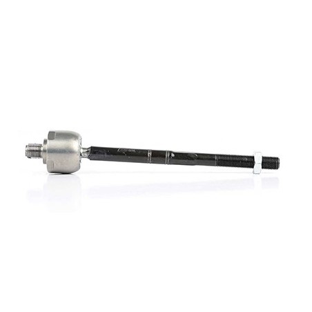 Biellette de Direction Pour Mercedes-Benz Classe E T-Model 2123302000 2123302103
