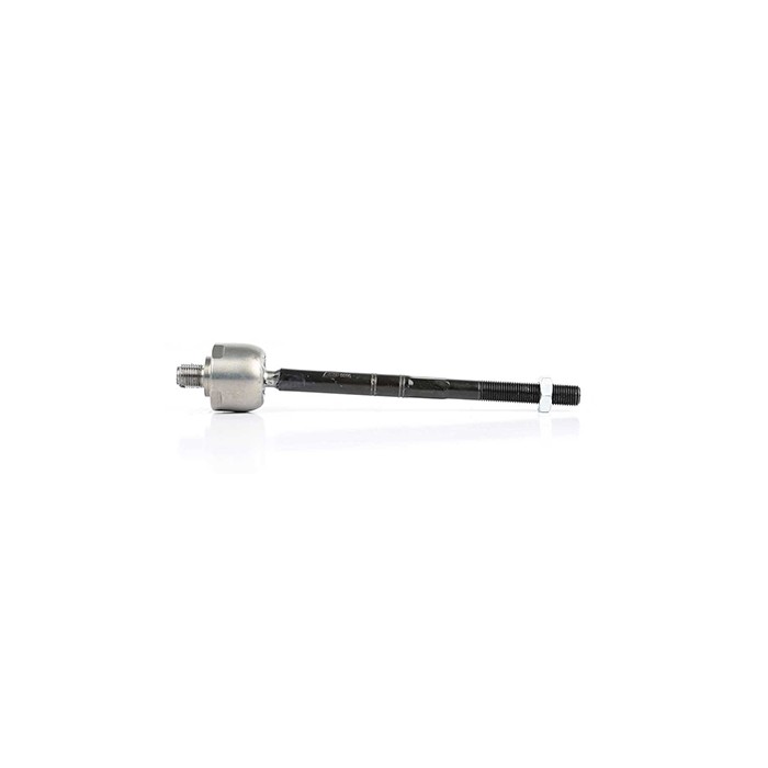 Biellette de Direction Pour Mercedes-Benz Classe E T-Model 2123302000 2123302103