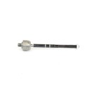 Biellette de Direction Pour Mercedes-Benz Classe E T-Model GLK S CLS 2123302803