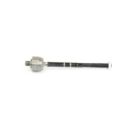 Biellette de Direction Pour Mercedes-Benz Classe E T-Model GLK S CLS 2123302803