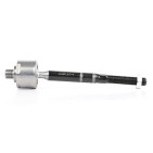 Biellette de Direction Pour Mercedes-Benz Classe GL M R 1644600005 A1644600005