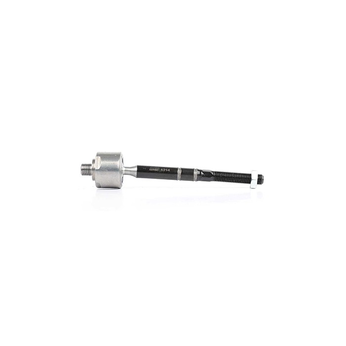Biellette de Direction Pour Mercedes-Benz Classe GL M R 1644600005 A1644600005