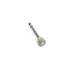 Biellette de Direction Pour Mercedes-Benz Classe GL M GLE GLS 1663380315