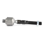 Biellette de Direction Pour Mercedes-Benz Classe M 1633380215 A1633380215