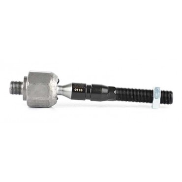 Biellette de Direction Pour Mercedes-Benz Classe M 1633380215 A1633380215