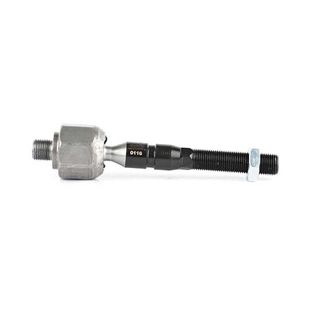 Biellette de Direction Pour Mercedes-Benz Classe M 1633380215 A1633380215