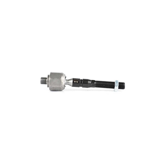Biellette de Direction Pour Mercedes-Benz Classe M 1633380215 A1633380215