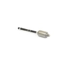 Biellette de Direction Pour Mercedes-Benz Classe S 2203381215 A2203381215