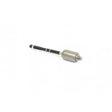 Biellette de Direction Pour Mercedes-Benz Classe S 2203381215 A2203381215